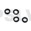 HC330-S Oring Dampener